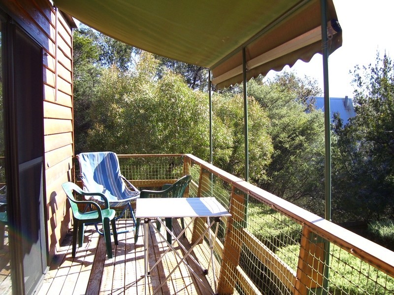 407 Freycinet Drive, Coles Bay TAS 7215