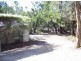 407 Freycinet Drive, Coles Bay TAS 7215