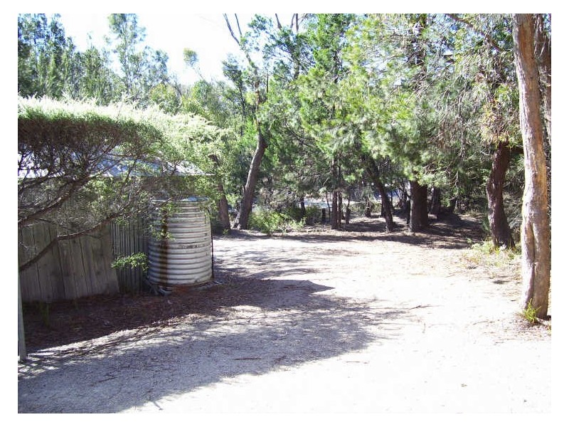 407 Freycinet Drive, Coles Bay TAS 7215