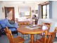 407 Freycinet Drive, Coles Bay TAS 7215