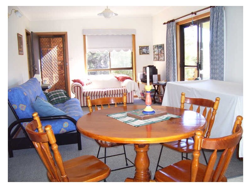 407 Freycinet Drive, Coles Bay TAS 7215