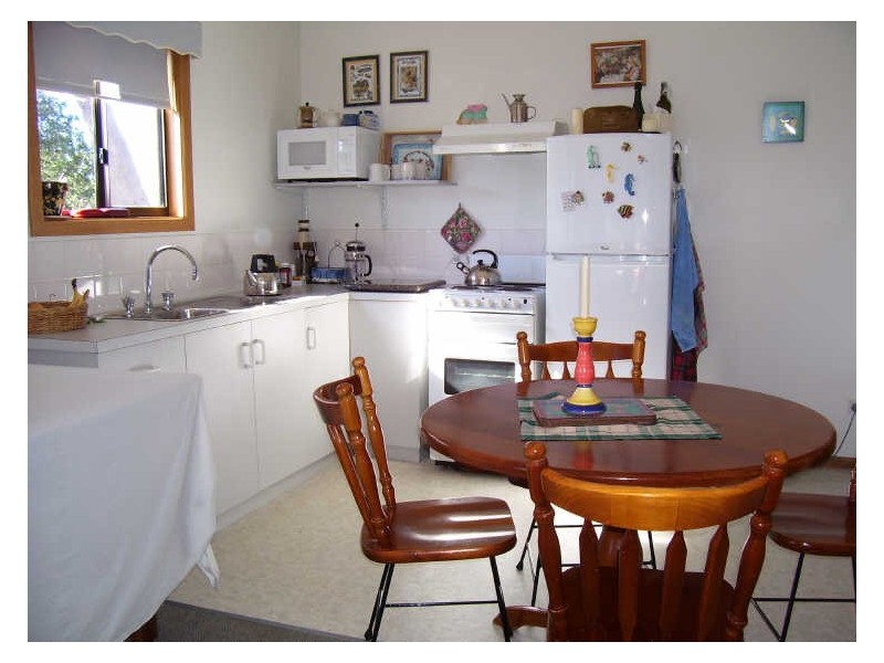 407 Freycinet Drive, Coles Bay TAS 7215
