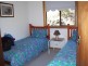 407 Freycinet Drive, Coles Bay TAS 7215