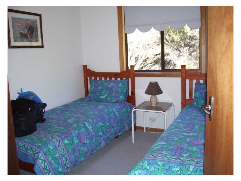 407 Freycinet Drive, Coles Bay TAS 7215