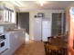 407 Freycinet Drive, Coles Bay TAS 7215