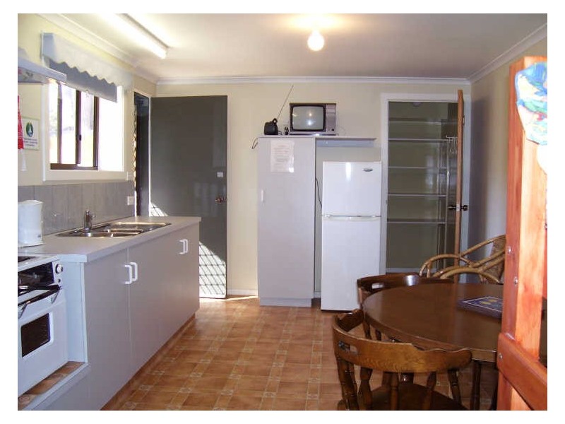 407 Freycinet Drive, Coles Bay TAS 7215