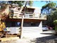 407 Freycinet Drive, Coles Bay TAS 7215