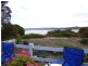 58 Swanwick Drive, Coles Bay TAS 7215