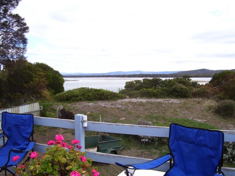 58 Swanwick Drive, Coles Bay TAS 7215