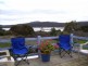 58 Swanwick Drive, Coles Bay TAS 7215