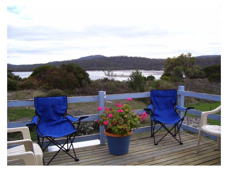 58 Swanwick Drive, Coles Bay TAS 7215