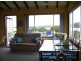 58 Swanwick Drive, Coles Bay TAS 7215