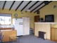 58 Swanwick Drive, Coles Bay TAS 7215