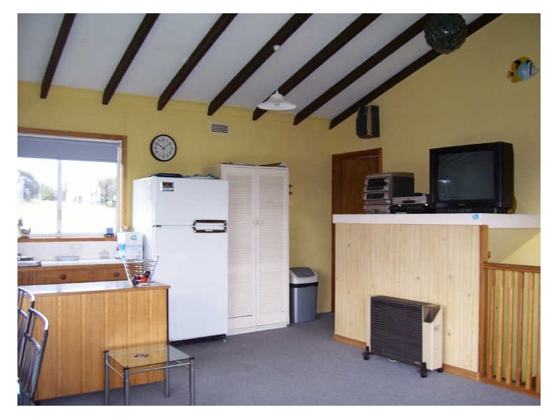 58 Swanwick Drive, Coles Bay TAS 7215