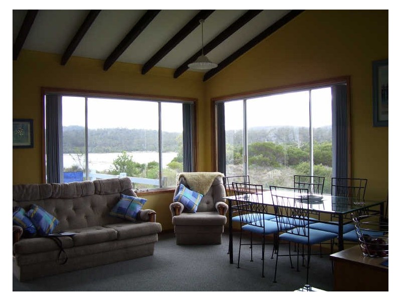 58 Swanwick Drive, Coles Bay TAS 7215