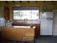 58 Swanwick Drive, Coles Bay TAS 7215