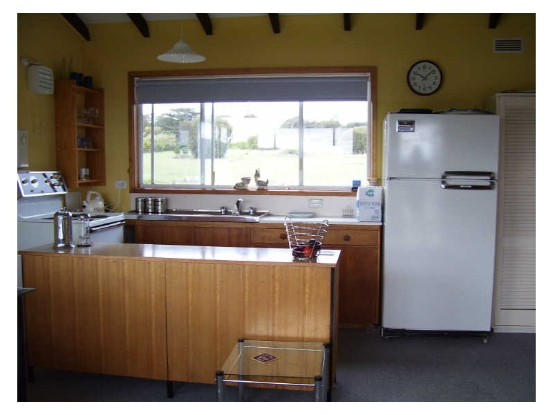 58 Swanwick Drive, Coles Bay TAS 7215