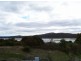 58 Swanwick Drive, Coles Bay TAS 7215