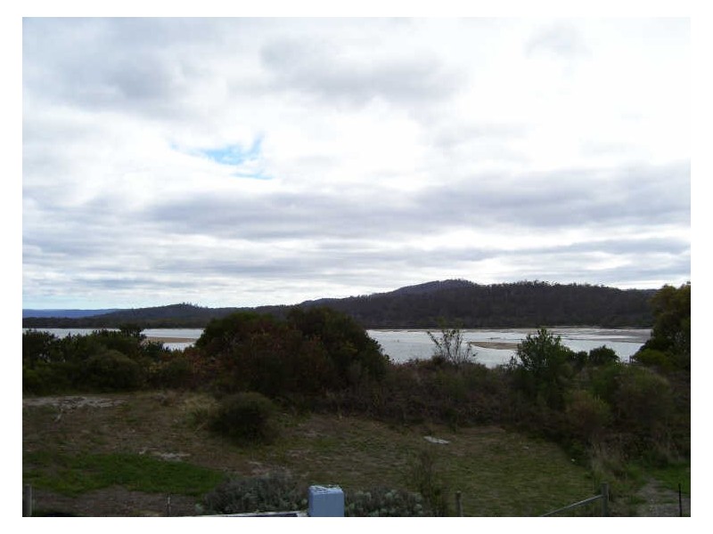 58 Swanwick Drive, Coles Bay TAS 7215