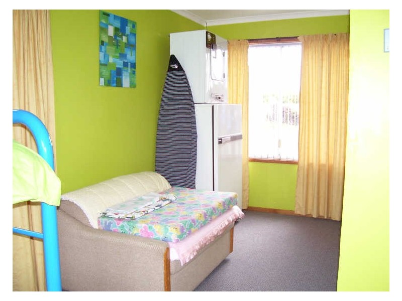 58 Swanwick Drive, Coles Bay TAS 7215