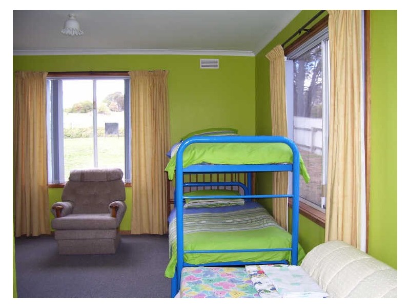 58 Swanwick Drive, Coles Bay TAS 7215