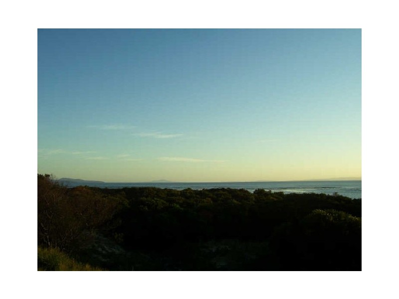 130 Swanwick Drive, Coles Bay TAS 7215