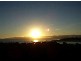 130 Swanwick Drive, Coles Bay TAS 7215