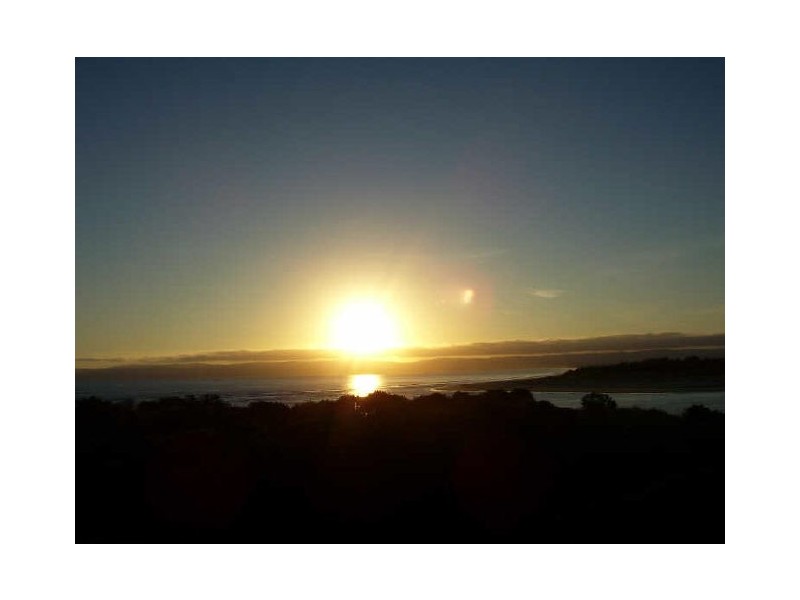 130 Swanwick Drive, Coles Bay TAS 7215