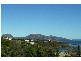 130 Swanwick Drive, Coles Bay TAS 7215