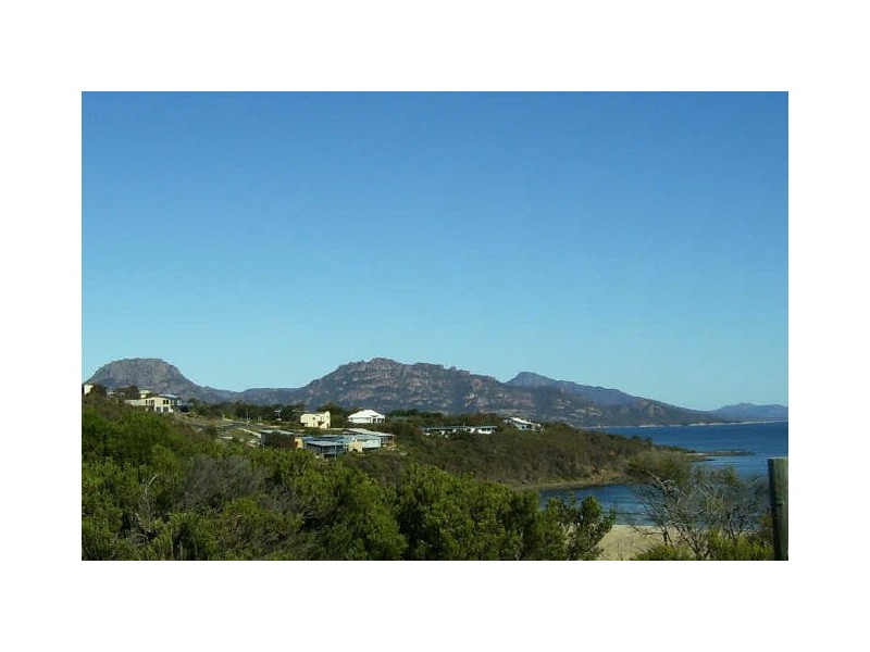 130 Swanwick Drive, Coles Bay TAS 7215
