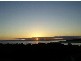 130 Swanwick Drive, Coles Bay TAS 7215