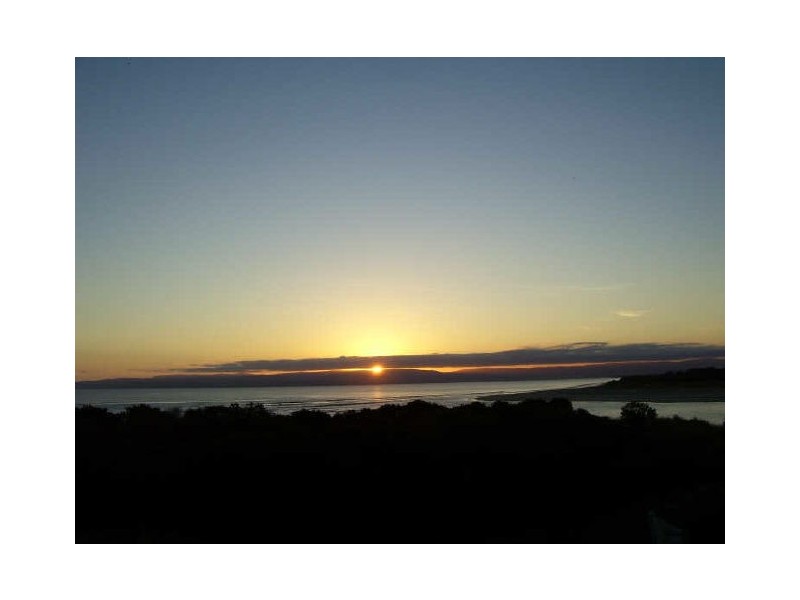 130 Swanwick Drive, Coles Bay TAS 7215