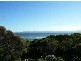 130 Swanwick Drive, Coles Bay TAS 7215