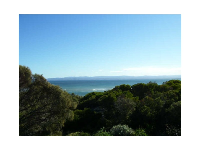 130 Swanwick Drive, Coles Bay TAS 7215