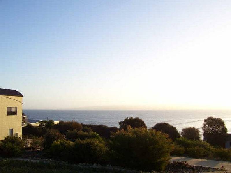 9 Meika Place, Coles Bay TAS 7215