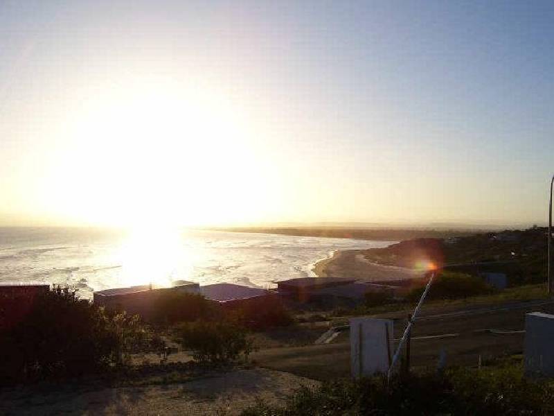 9 Meika Place, Coles Bay TAS 7215