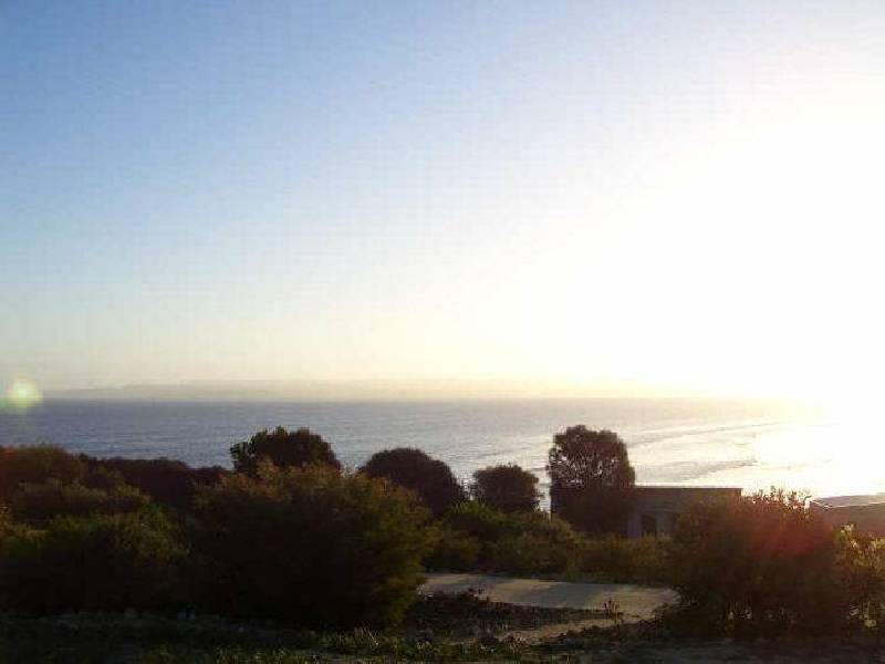 9 Meika Place, Coles Bay TAS 7215