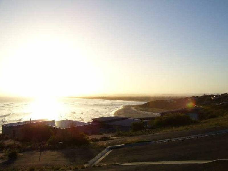 9 Meika Place, Coles Bay TAS 7215