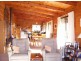 139 Swanwick Drive, Coles Bay TAS 7215