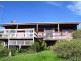 139 Swanwick Drive, Coles Bay TAS 7215