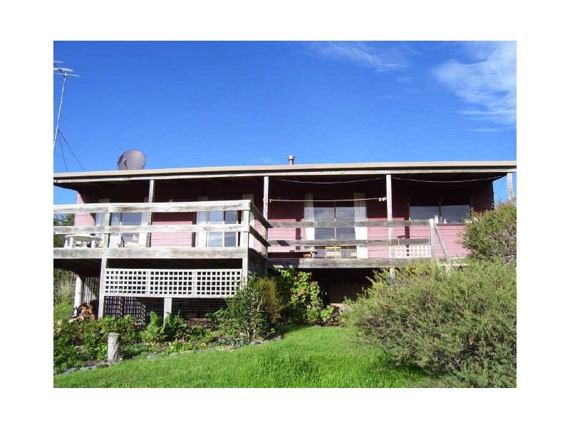 139 Swanwick Drive, Coles Bay TAS 7215