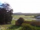 139 Swanwick Drive, Coles Bay TAS 7215