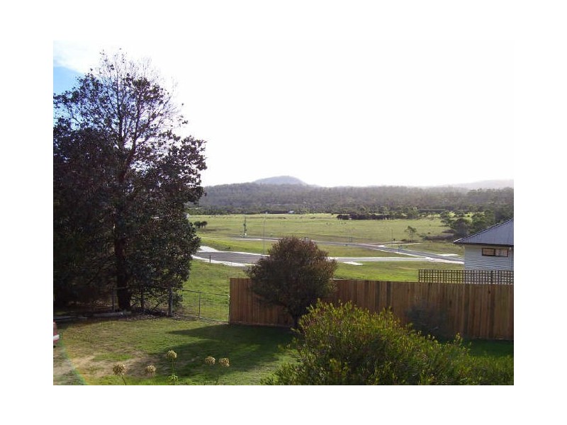 139 Swanwick Drive, Coles Bay TAS 7215
