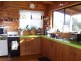 139 Swanwick Drive, Coles Bay TAS 7215