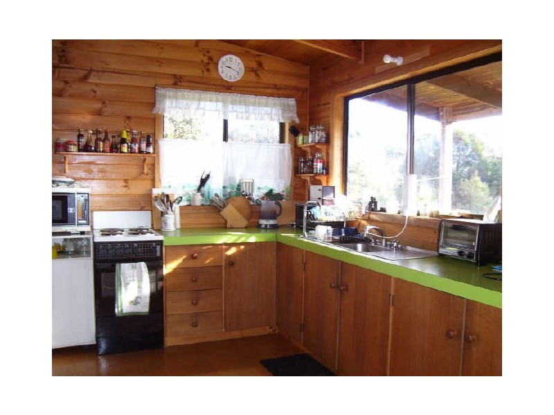 139 Swanwick Drive, Coles Bay TAS 7215