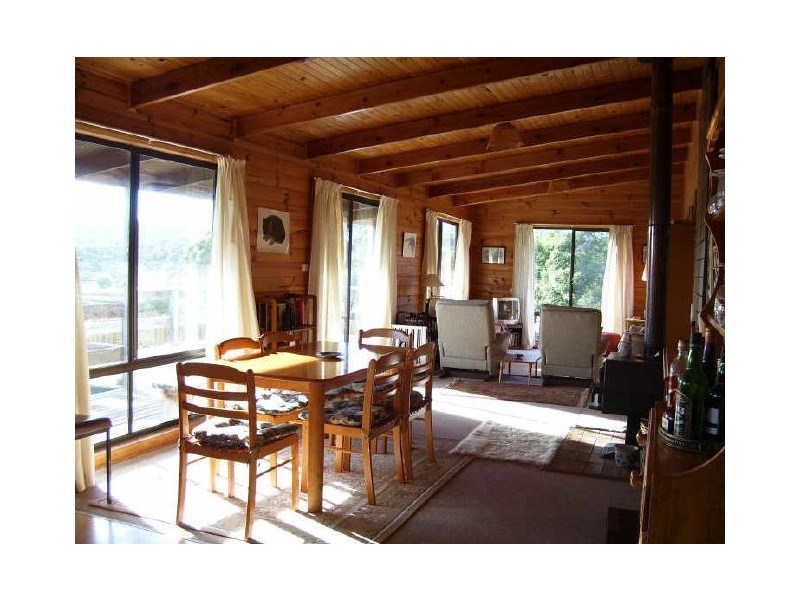 139 Swanwick Drive, Coles Bay TAS 7215