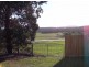 139 Swanwick Drive, Coles Bay TAS 7215