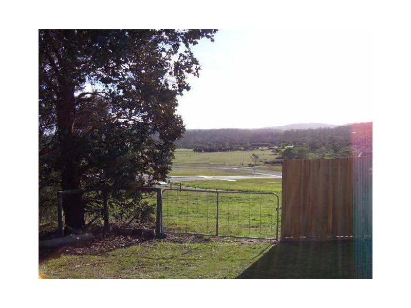 139 Swanwick Drive, Coles Bay TAS 7215