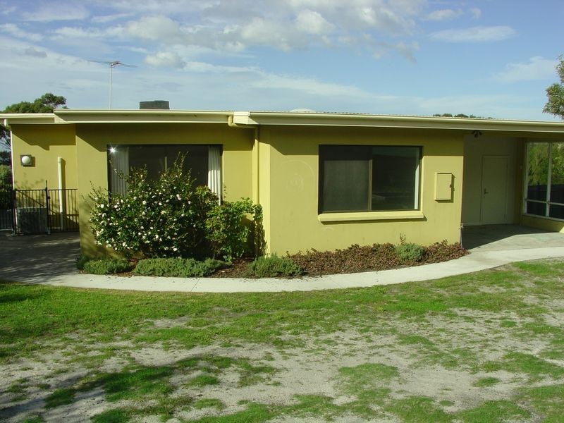 Lot 2 Burgess Street, Bicheno TAS 7215