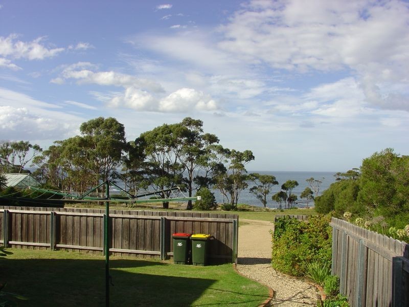 Lot 2 Burgess Street, Bicheno TAS 7215